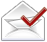 Mailbestätigung